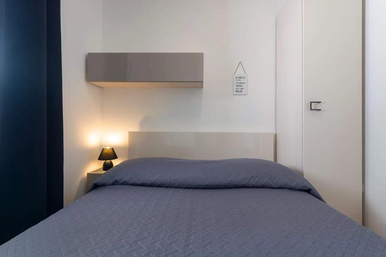 Apartmani Astrid Rabac 0*,  Kroatien